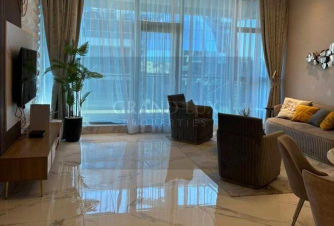 15507466 - صورة العقار 2