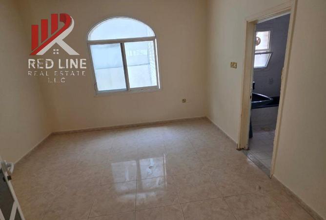 15559763 - صورة العقار 3