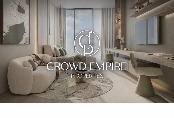 16092059 - صورة العقار 3