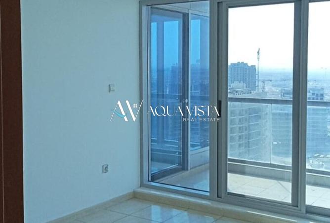 15830071 - Property Image 2