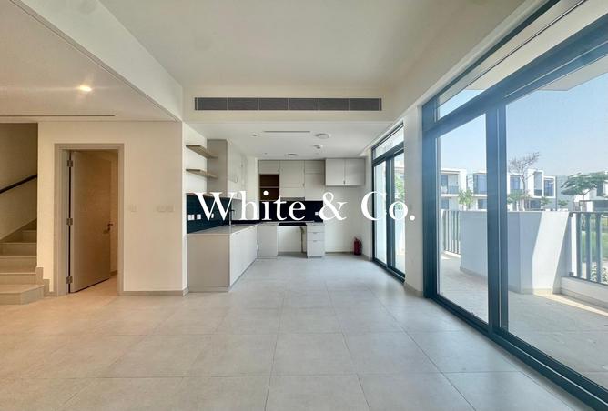 15333840 - Property Main Image