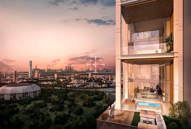 15755927 - Property Image 2