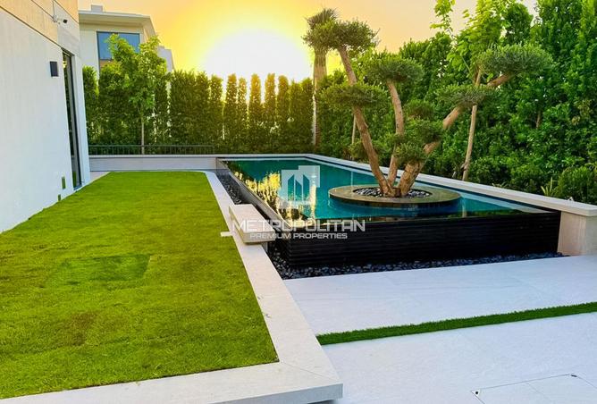 16010465 - صورة العقار 3