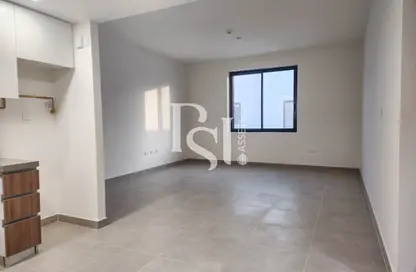 Apartment - 1 Bedroom - 1 Bathroom for sale in Al Ghadeer 2 - Al Ghadeer - Abu Dhabi