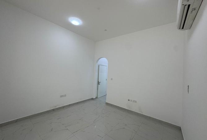 15282948 - Property Image 3