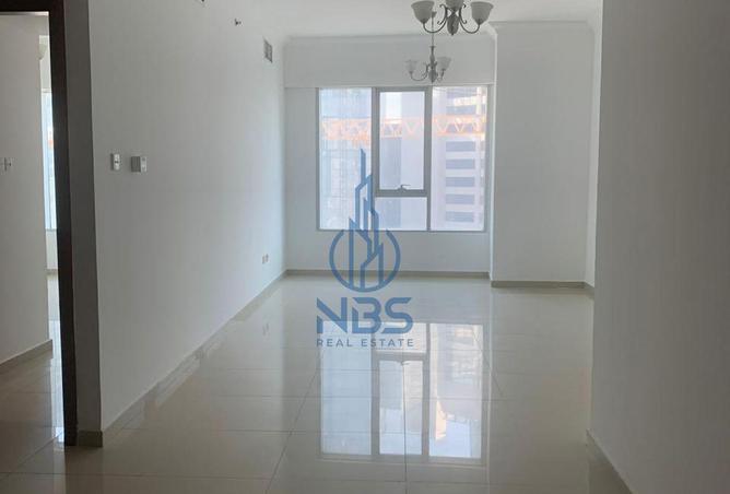 15570287 - Property Main Image