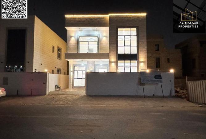 15500540 - Property Image 2