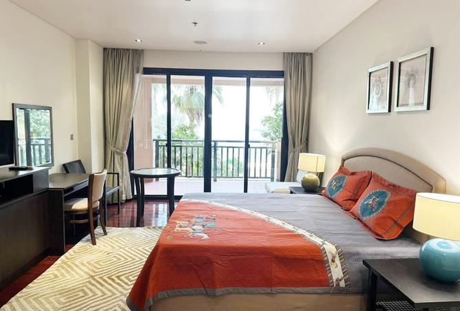 15200072 - Property Image 3