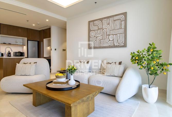 15481390 - صورة العقار 3