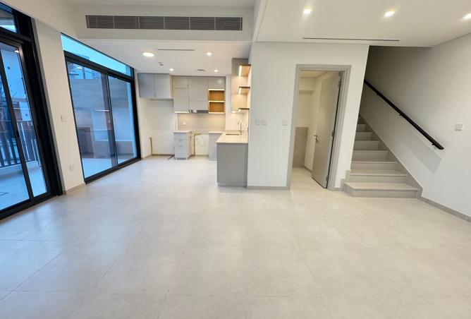 15319903 - Property Image 3