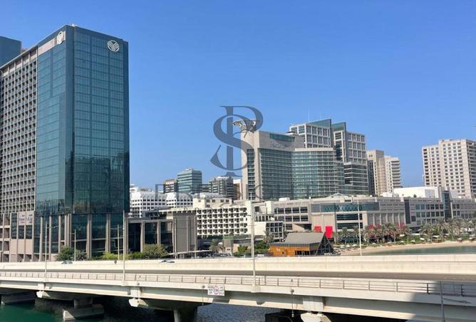 15907491 - صورة العقار 3