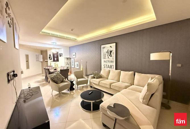 15675272 - صورة العقار 2