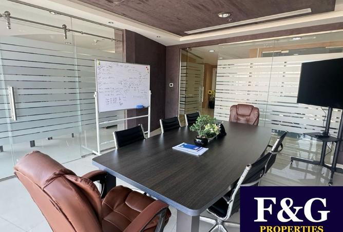 15657088 - الصورة الرئيسية للعقار