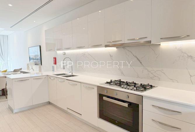 14917896 - Property Image 3