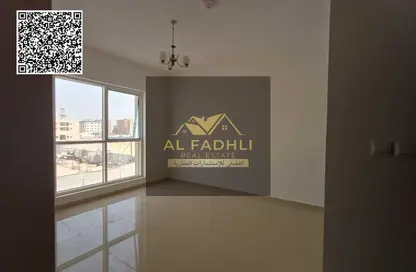 شقة - 2 غرف نوم - 3 حمامات للايجار في الجرف 3 - الجرف - عجمان وسط المدينة - عجمان