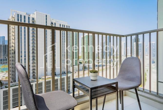 15554079 - صورة العقار 3