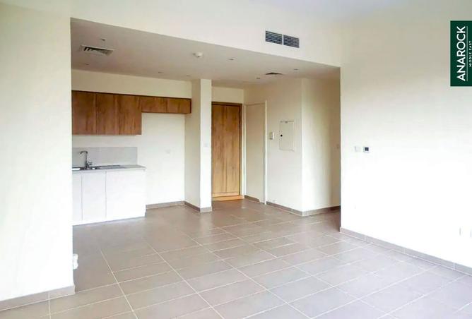 15832243 - صورة العقار 2