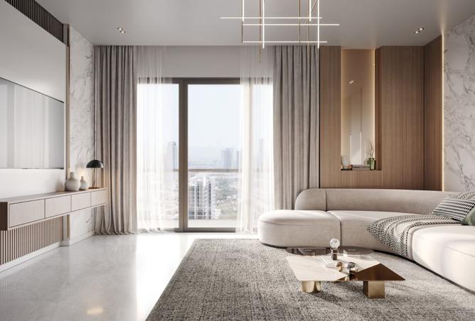 15724804 - صورة العقار 3