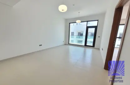 Apartment - 1 Bedroom - 2 Bathrooms for rent in Al Waleed BA 06 - Arjan - Dubai
