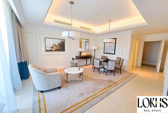 15193216 - Property Image 2