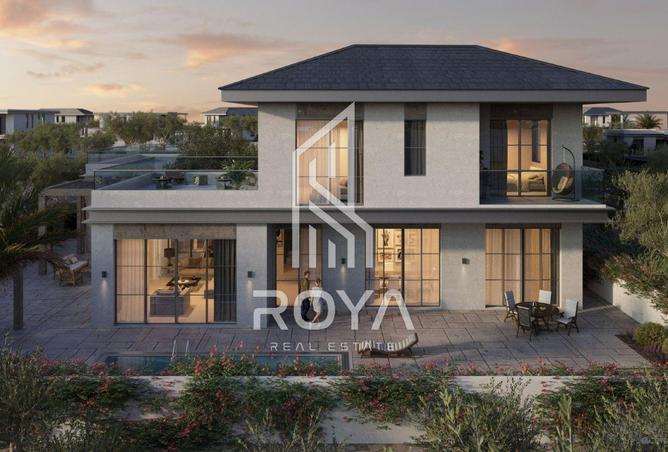 15160718 - Property Image 2