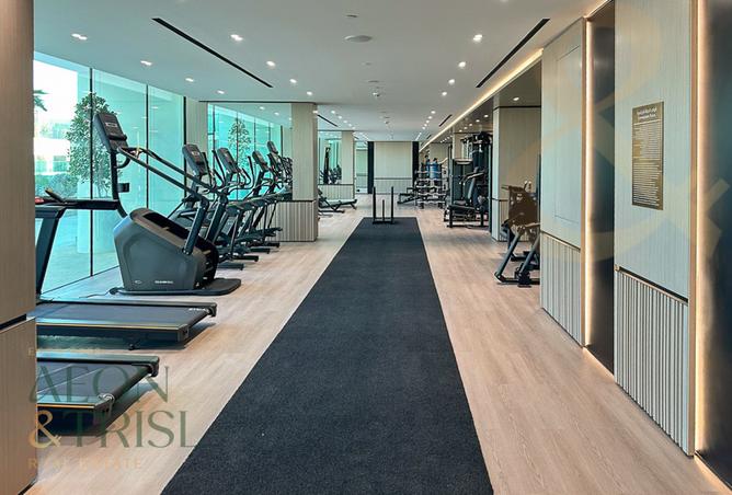 15998654 - Property Image 2