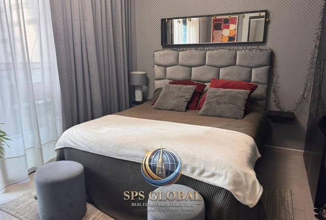 15677461 - الصورة الرئيسية للعقار