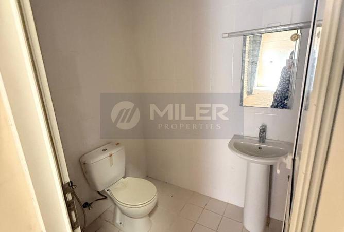 15838281 - صورة العقار 2