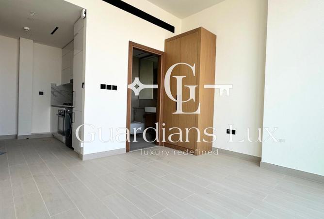 15560648 - صورة العقار 3