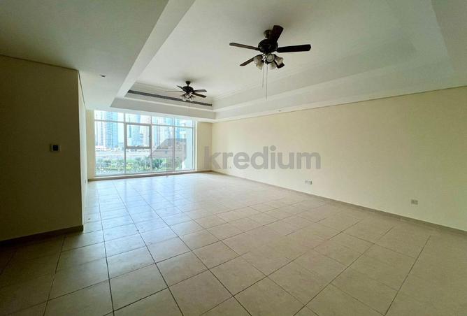 15985260 - Property Main Image