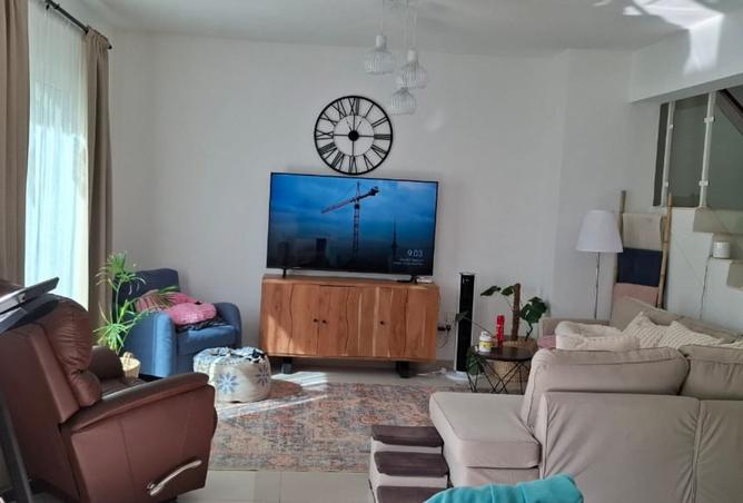 16079514 - صورة العقار 3