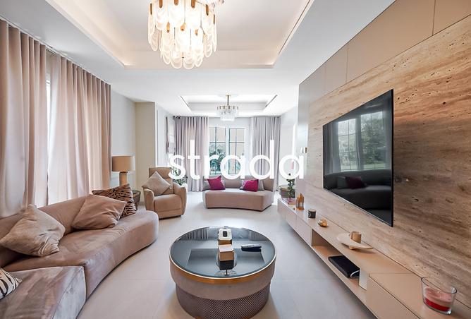 14834288 - Property Image 2