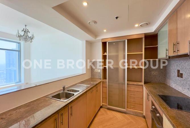 15302524 - Property Image 3