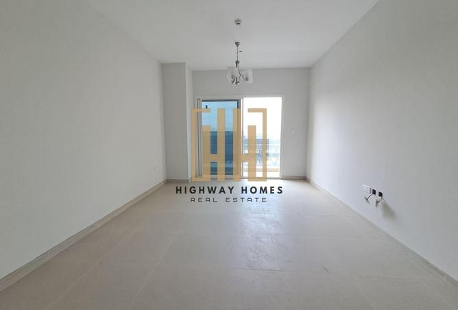 15122322 - Property Image 2