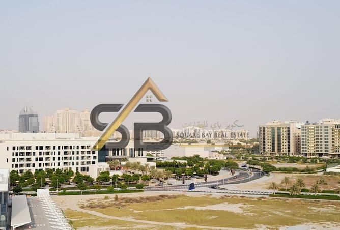 15930113 - Property Image 3