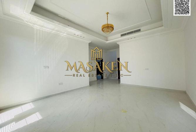 15727091 - Property Image 3