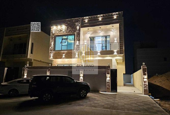 15785295 - Property Image 2