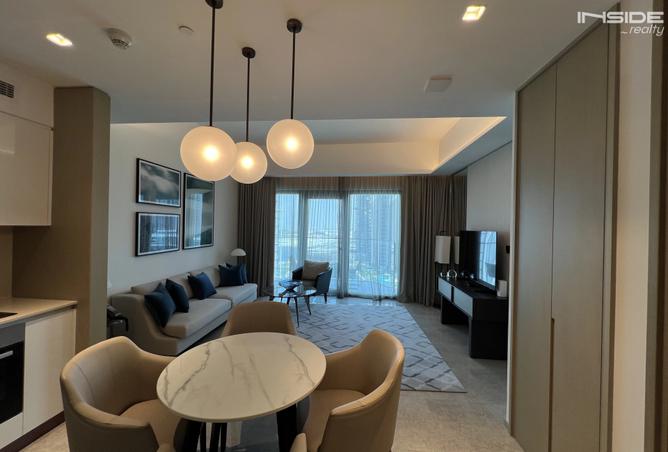 15254883 - الصورة الرئيسية للعقار