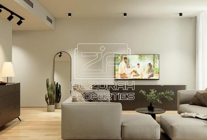 15371016 - Property Main Image