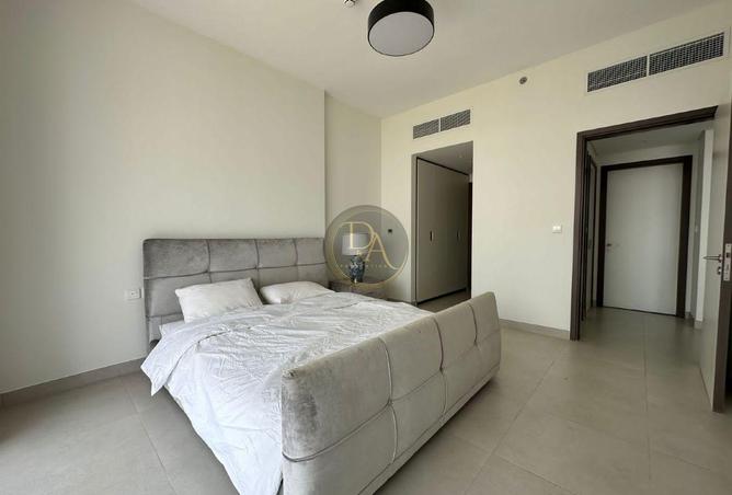 15864120 - Property Image 3