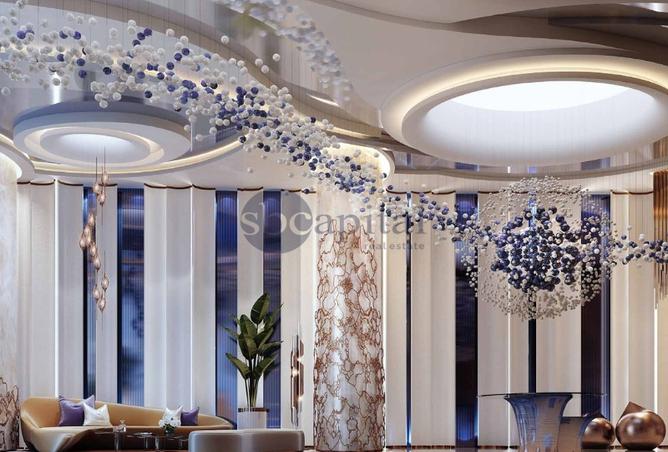 15721993 - صورة العقار 3