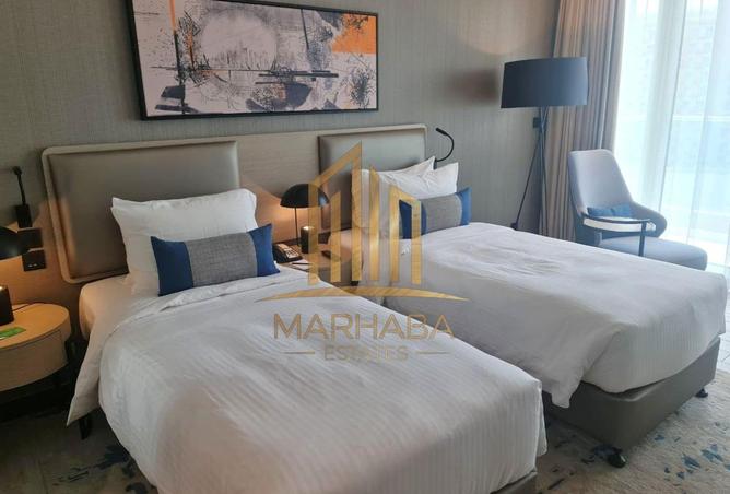 16047967 - الصورة الرئيسية للعقار