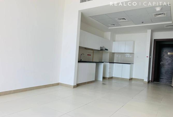 15402299 - صورة العقار 3