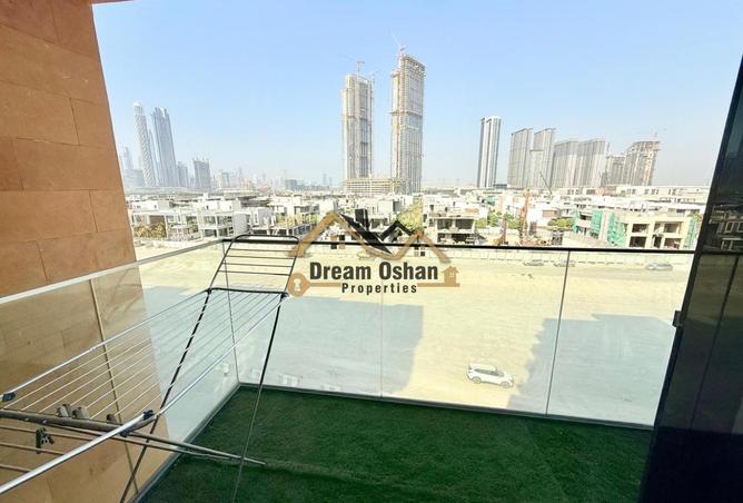 15699142 - صورة العقار 3