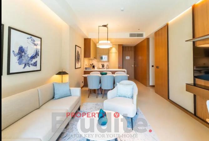 15558789 - صورة العقار 3