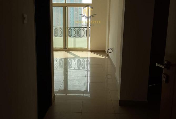 15924619 - Property Image 3