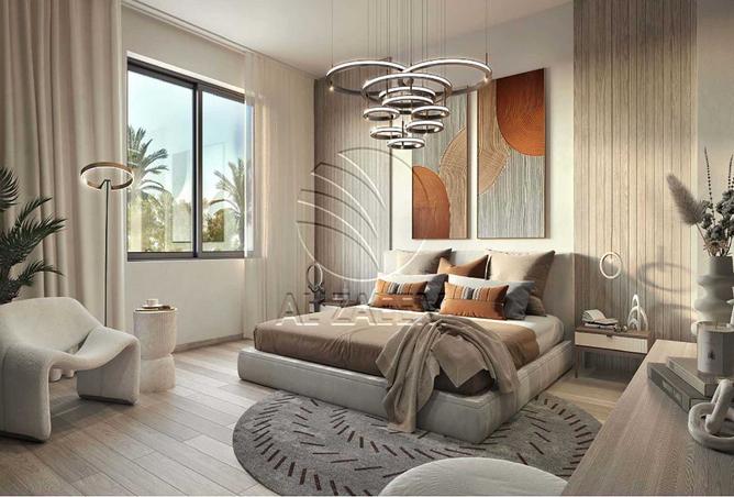 15928910 - Property Image 3