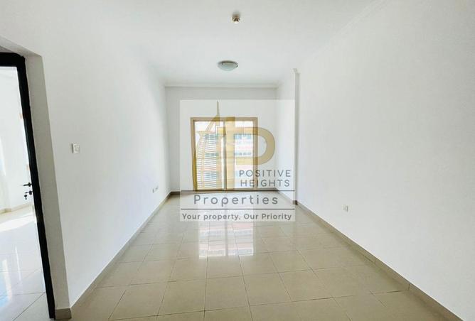 15395059 - Property Main Image