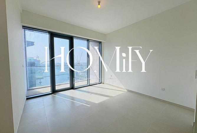 15646193 - Property Image 3