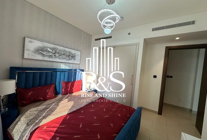 15414083 - صورة العقار 2